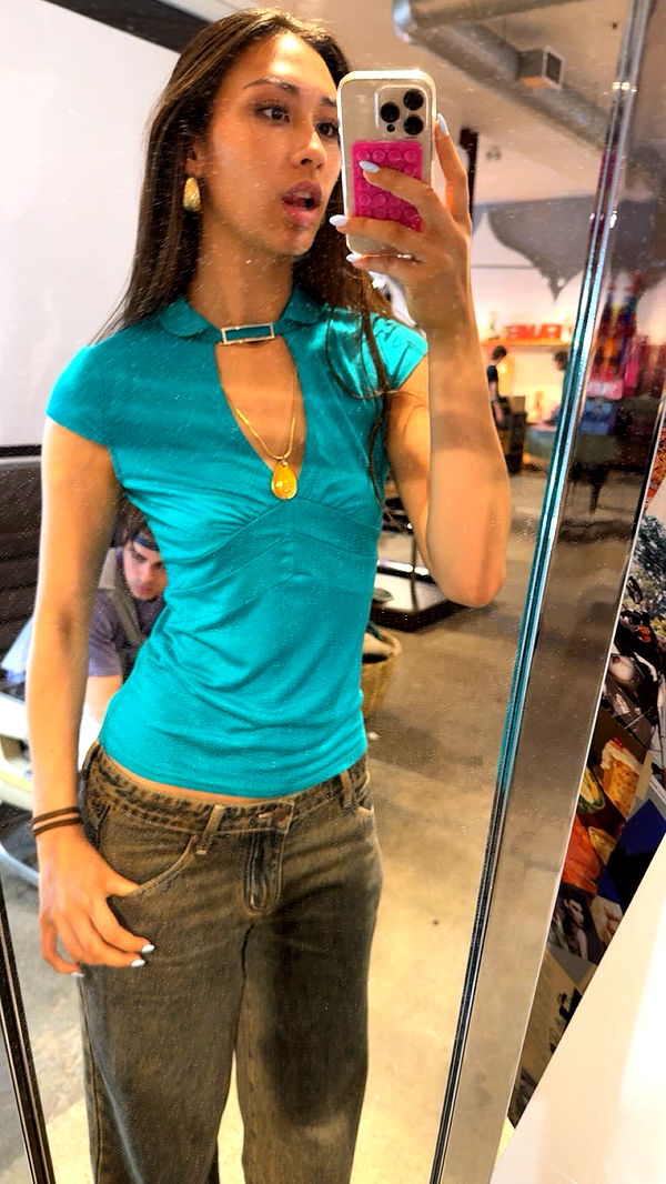 c.aitknight image ~ Altpins