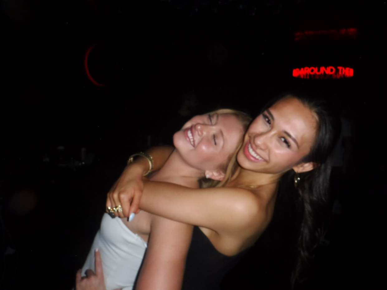 c.aitknight snapchat image archive image