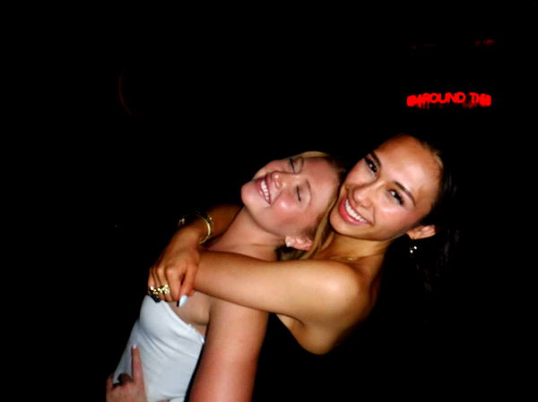 c.aitknight image ~ Altpins