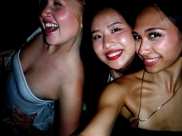 c.aitknight image ~ Altpins