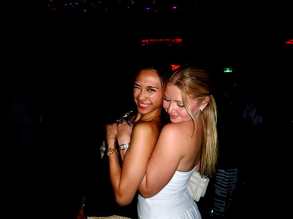 c.aitknight image ~ Altpins