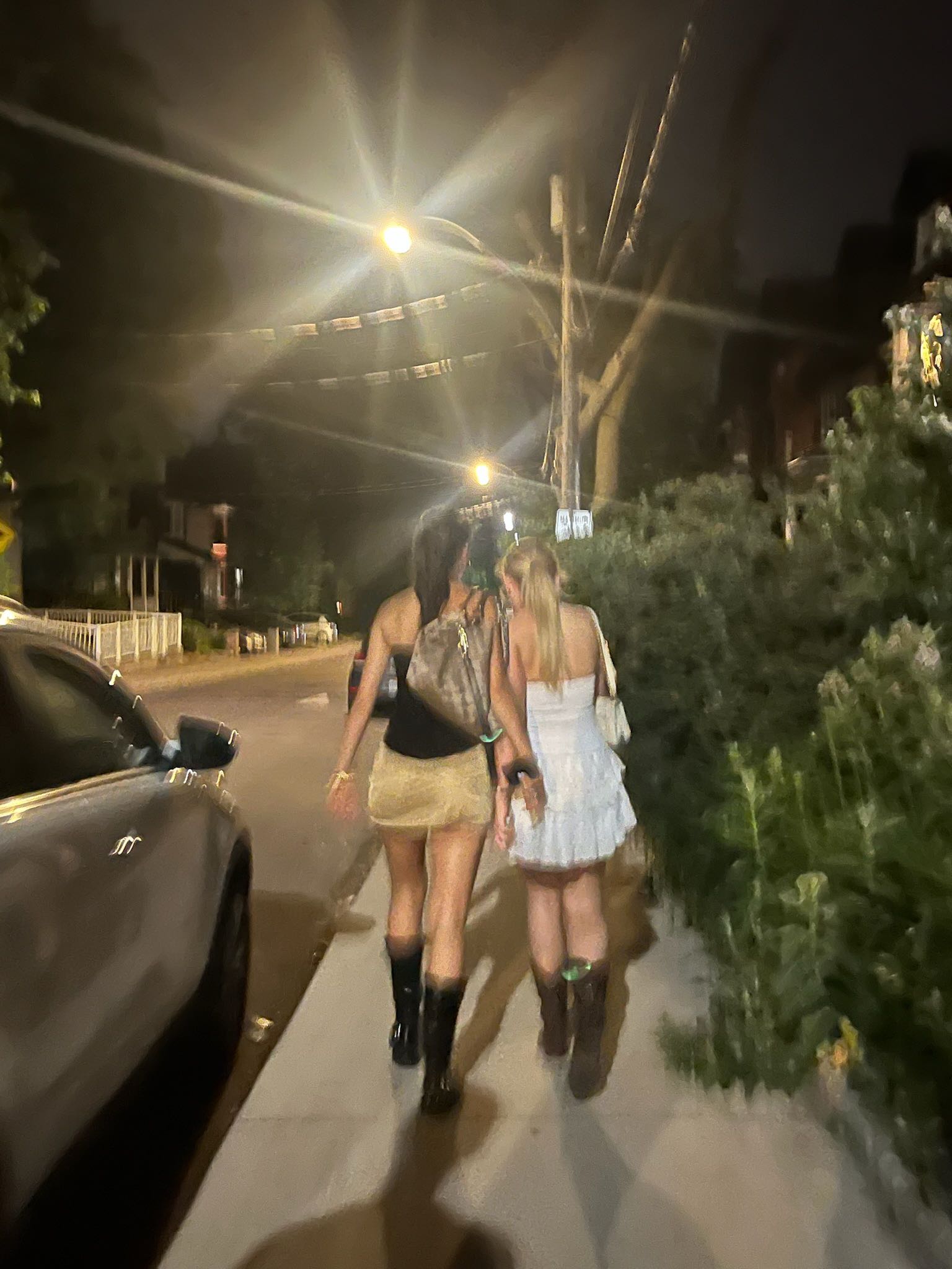 c.aitknight snapchat image archive image