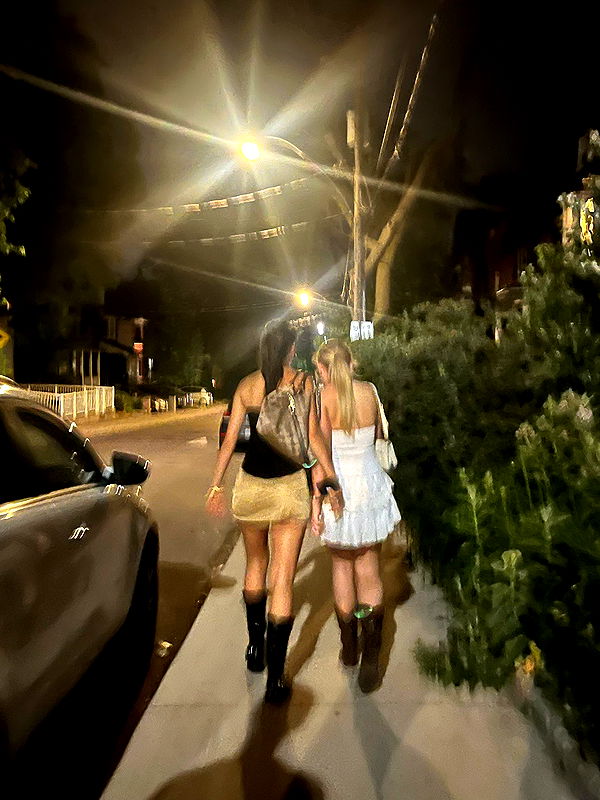 c.aitknight image ~ Altpins