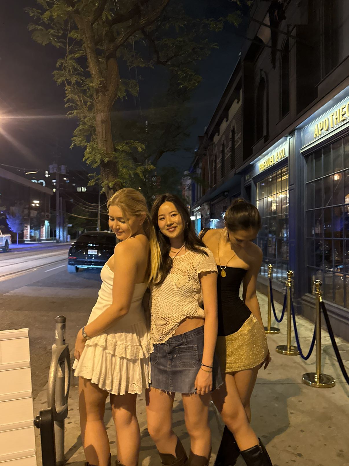 c.aitknight snapchat image archive image