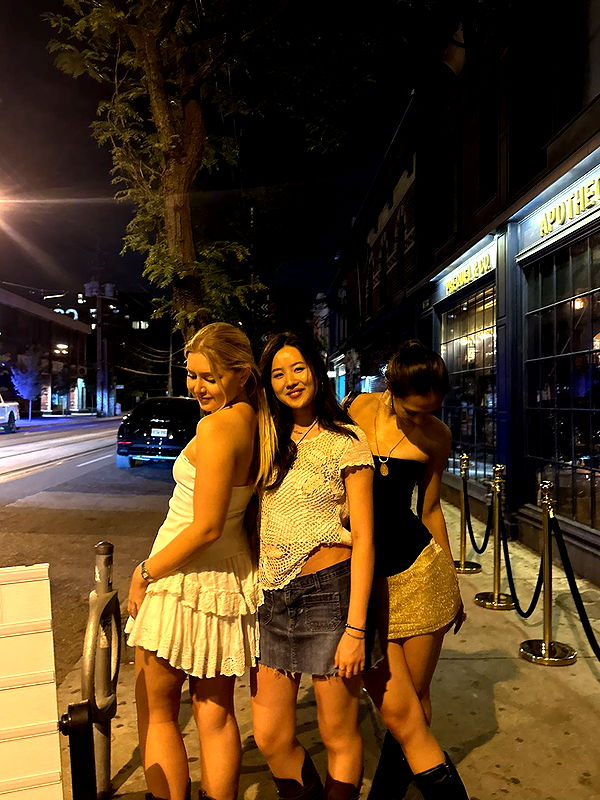 c.aitknight image ~ Altpins