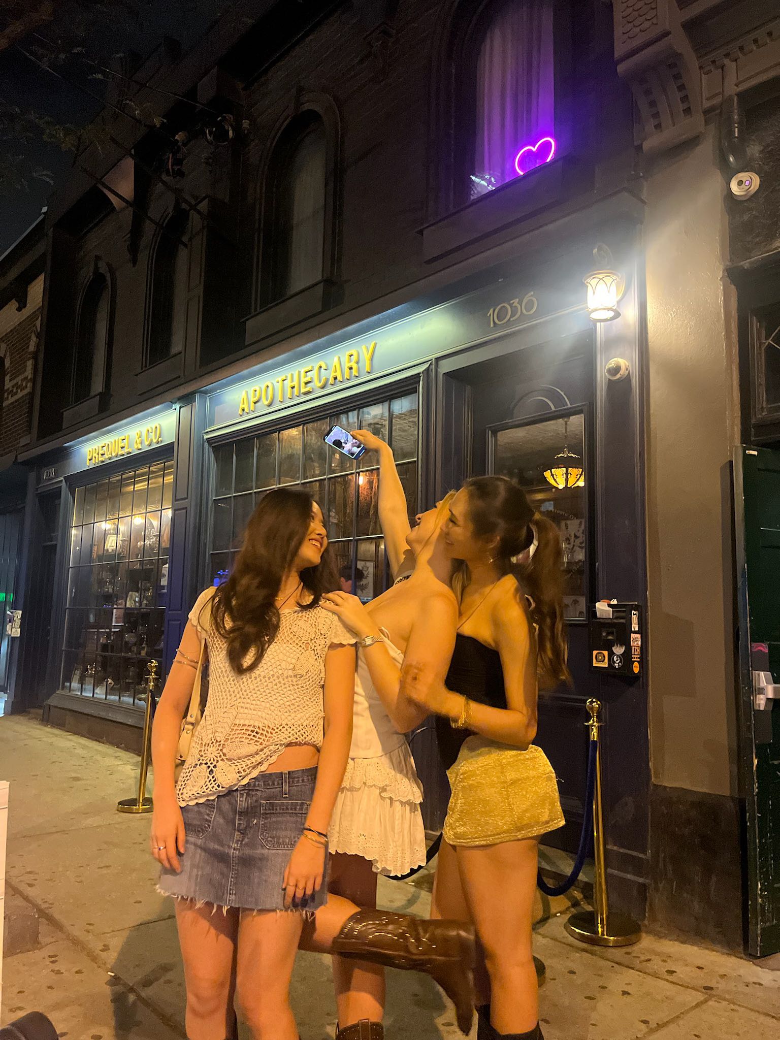 c.aitknight snapchat image archive image