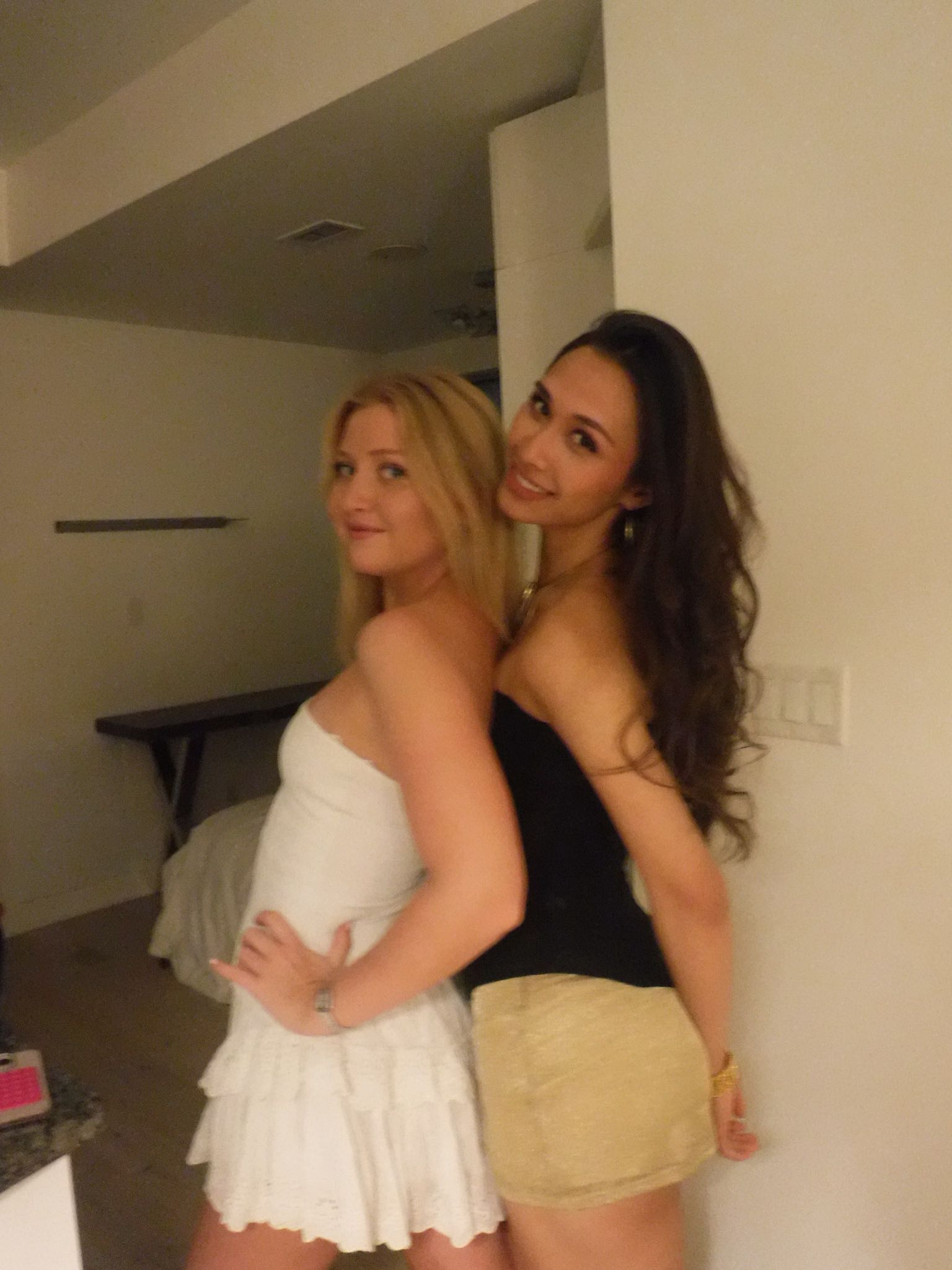 c.aitknight snapchat image archive image