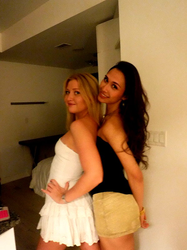 c.aitknight image ~ Altpins