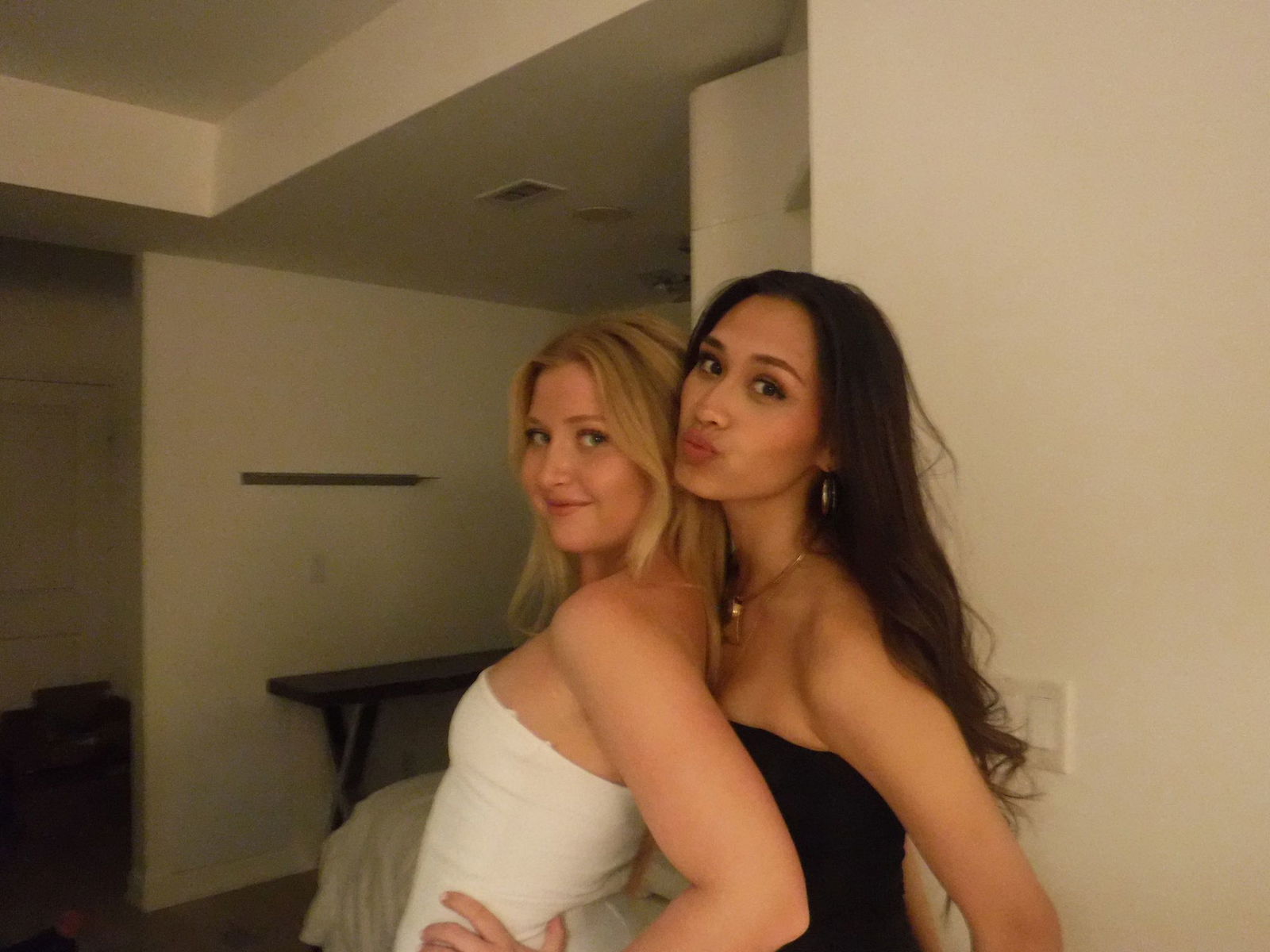 c.aitknight snapchat image archive image