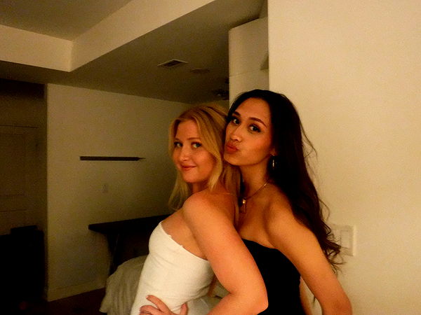 c.aitknight image ~ Altpins