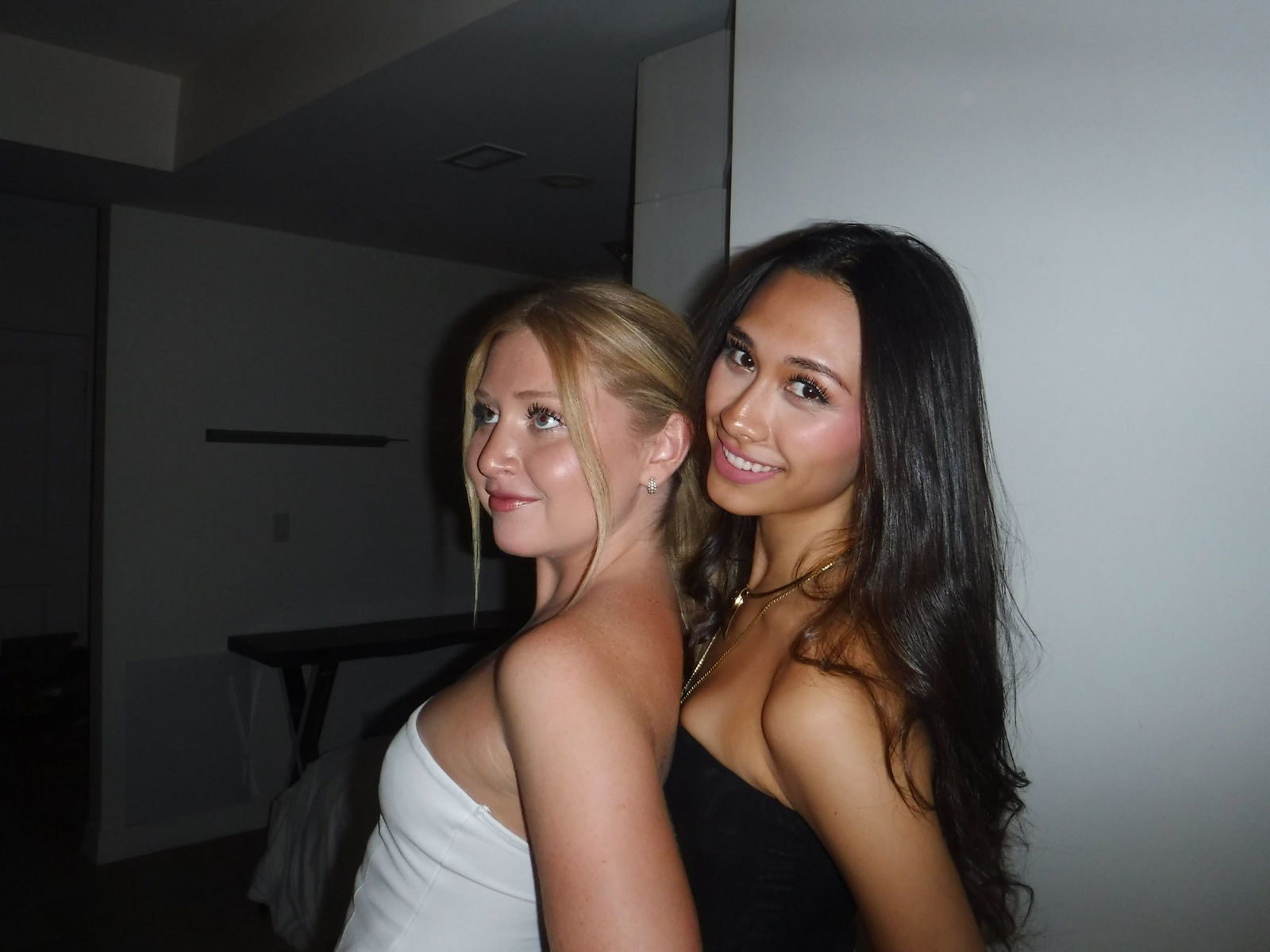 c.aitknight snapchat image archive image