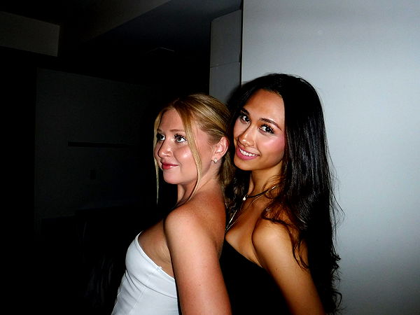 c.aitknight image ~ Altpins