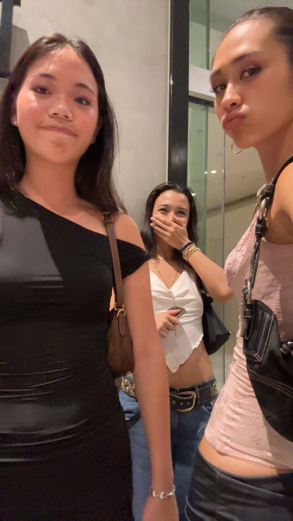 c.aitknight snapchat image archive image