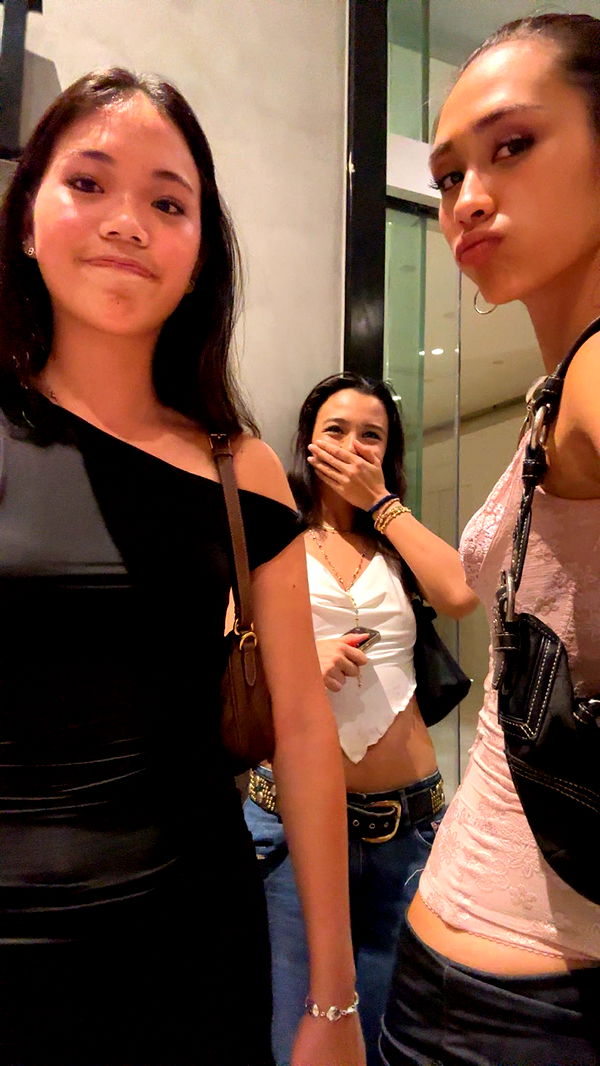 c.aitknight image ~ Altpins