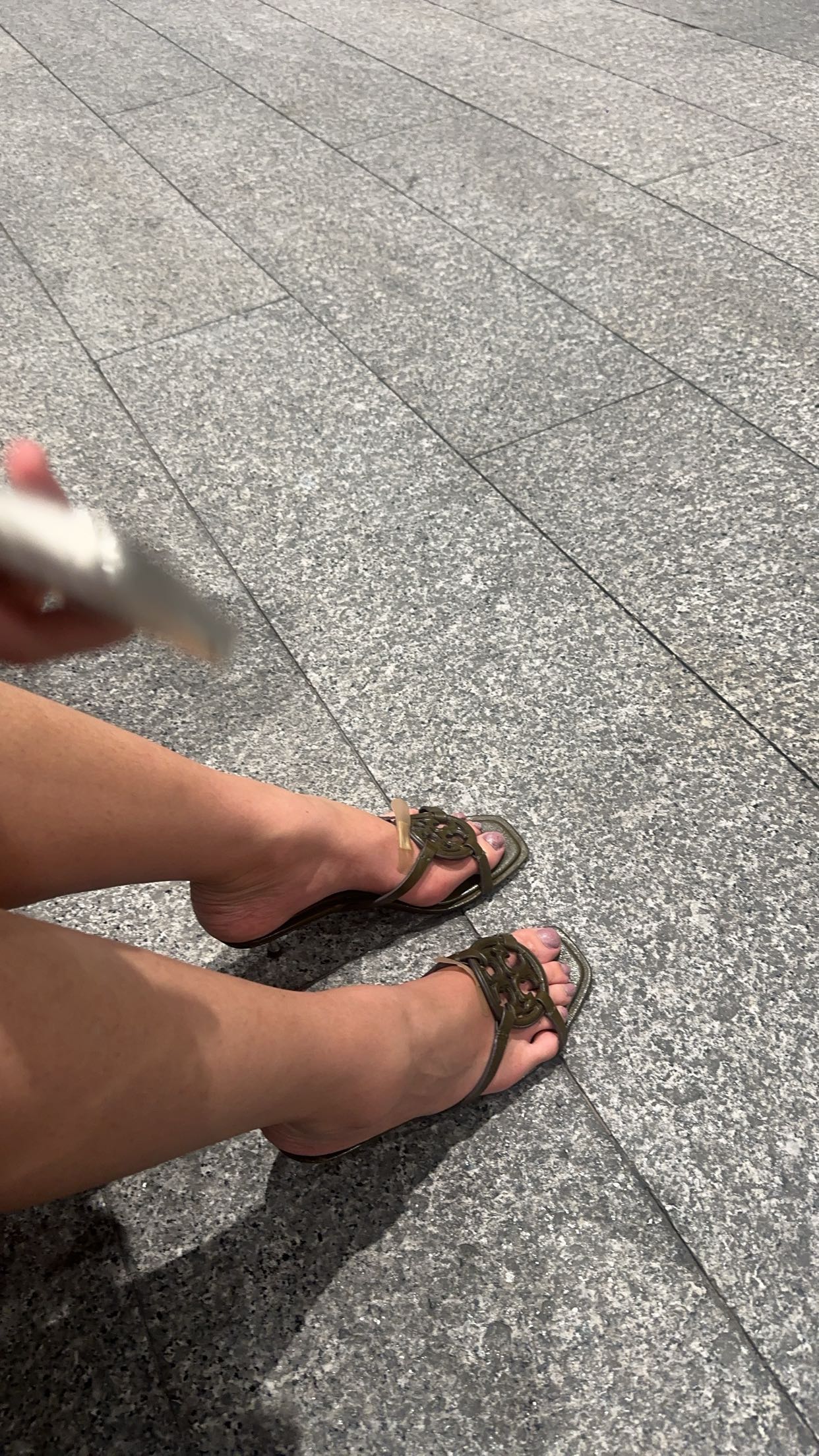 c.aitknight snapchat image archive image