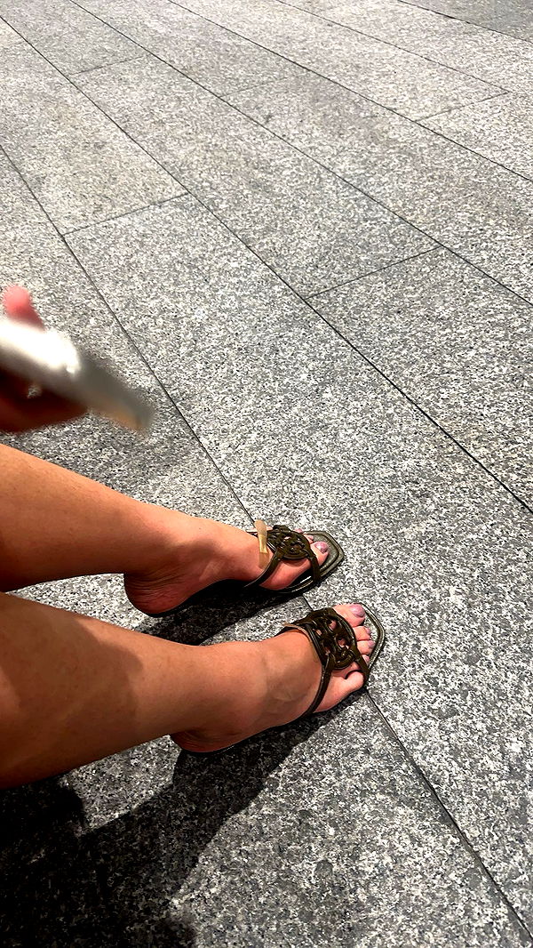 c.aitknight image ~ Altpins