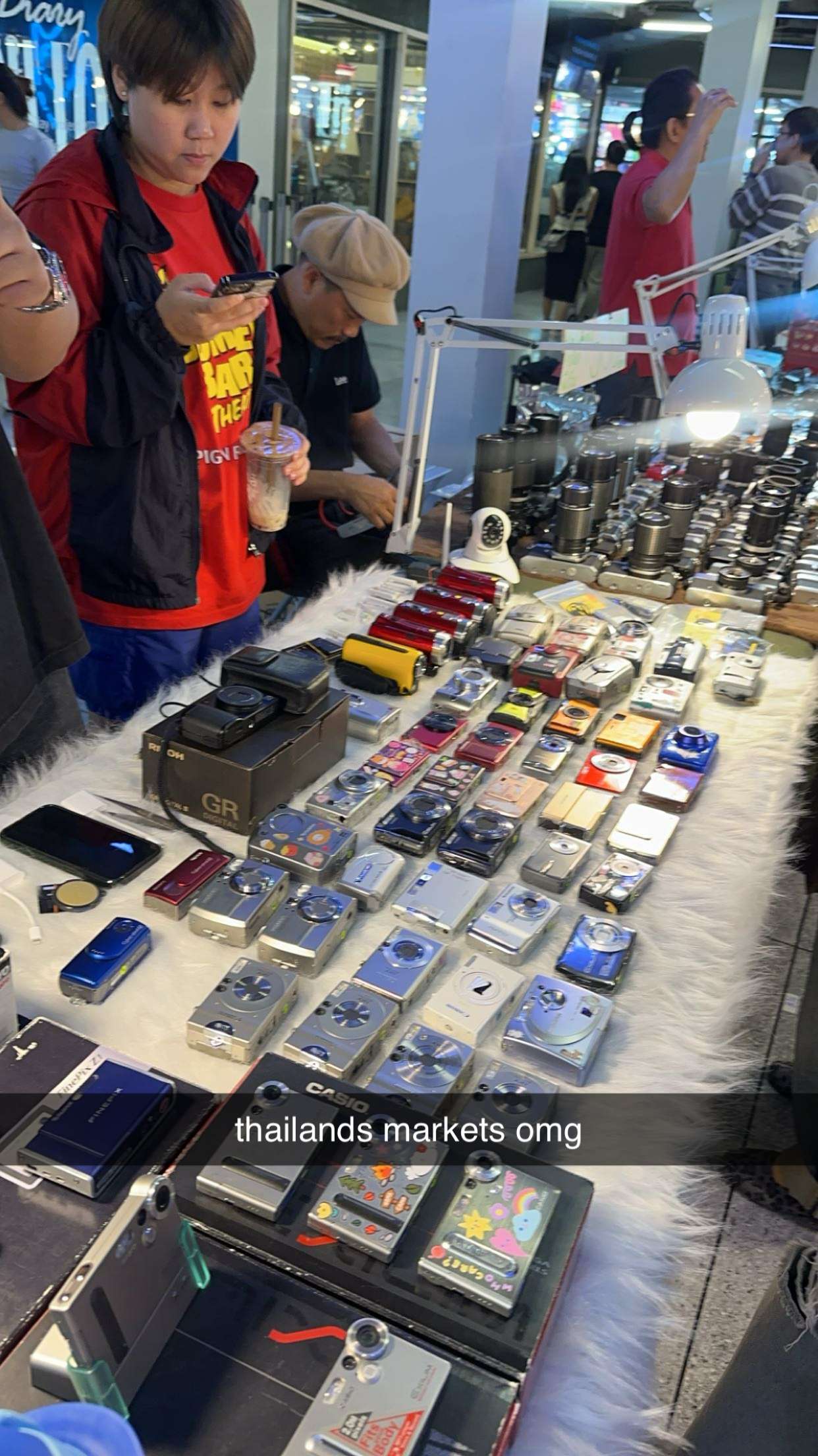 c.aitknight snapchat image archive image