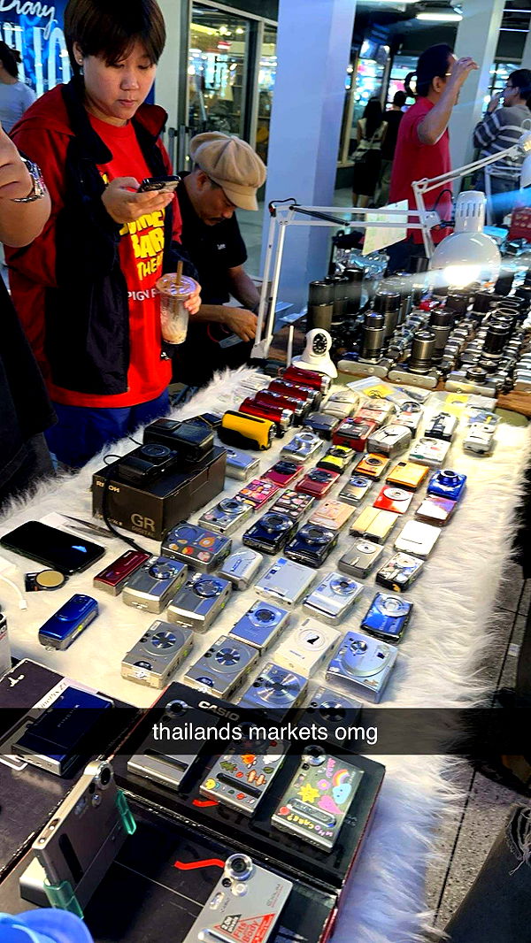 c.aitknight image ~ Altpins