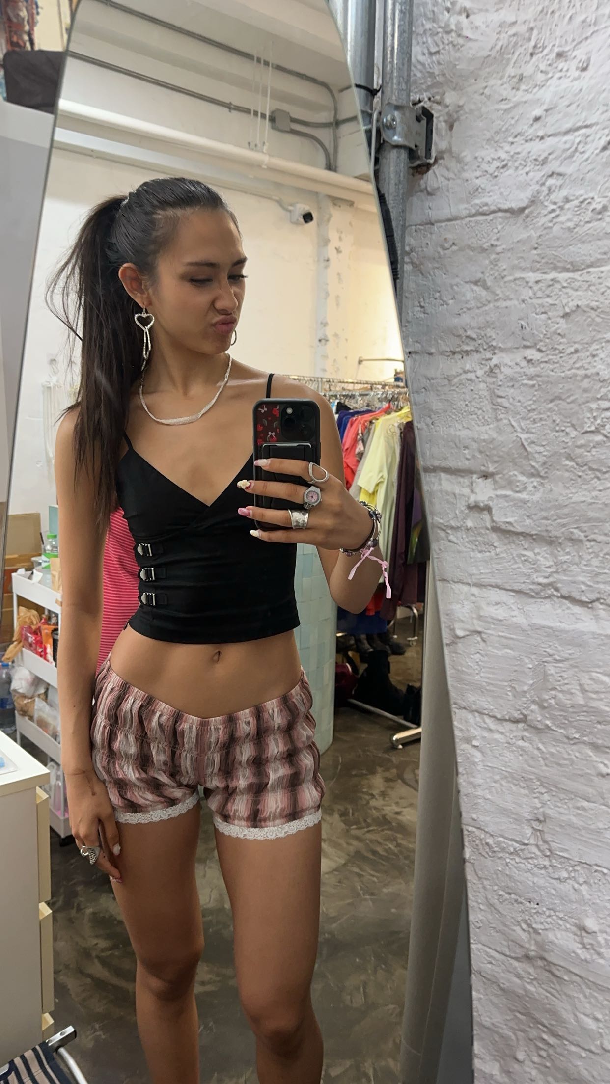 c.aitknight snapchat image archive image