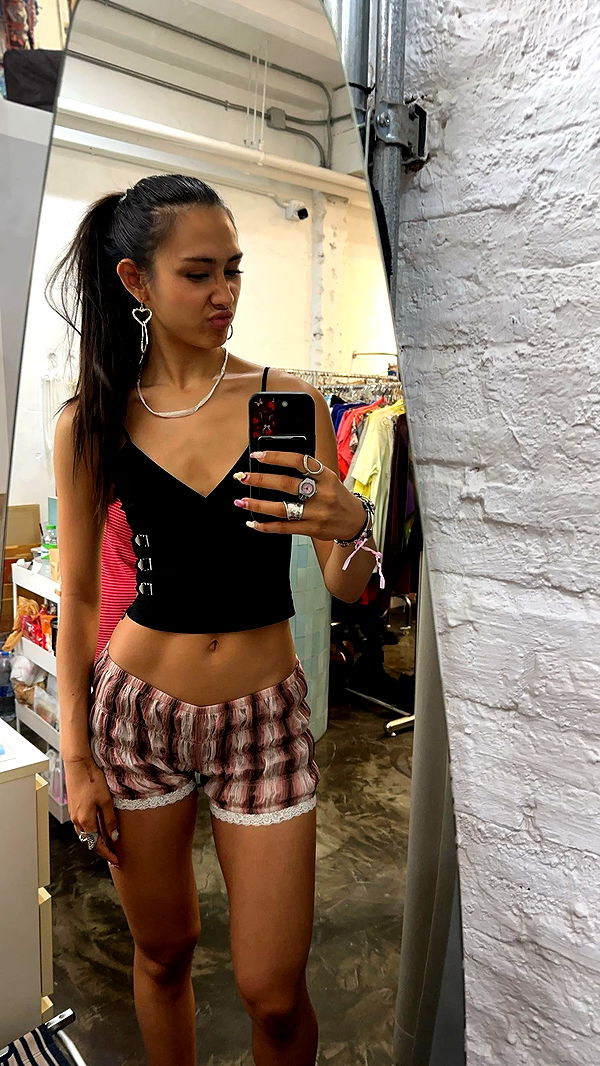 c.aitknight image ~ Altpins