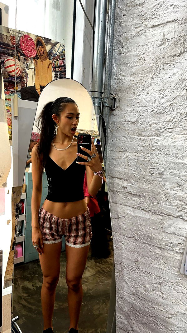 c.aitknight image ~ Altpins