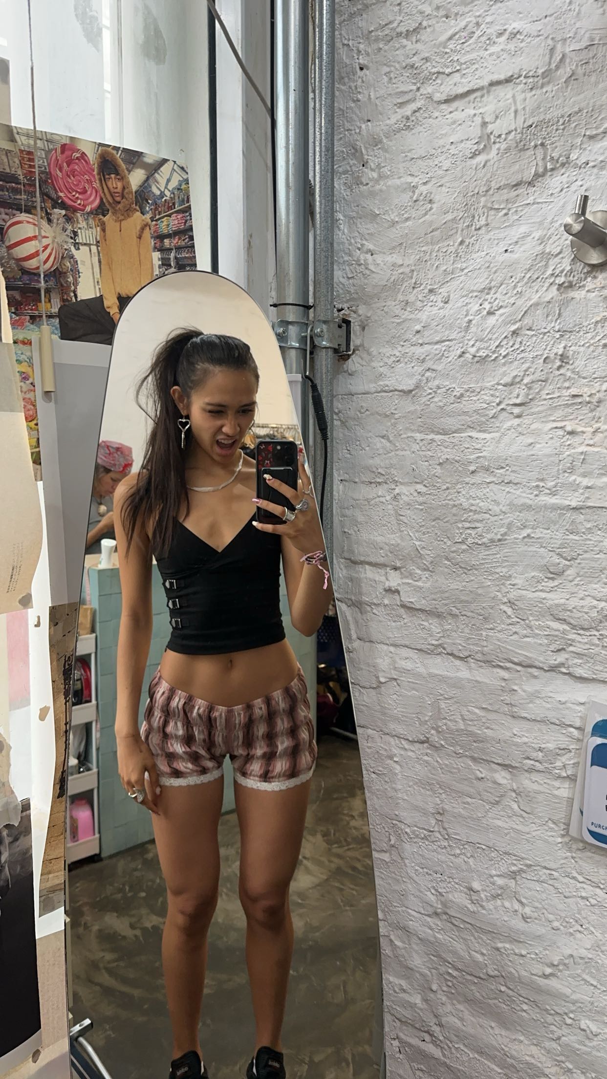 c.aitknight snapchat image archive image