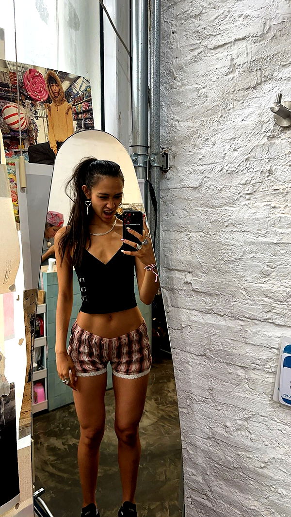 c.aitknight image ~ Altpins