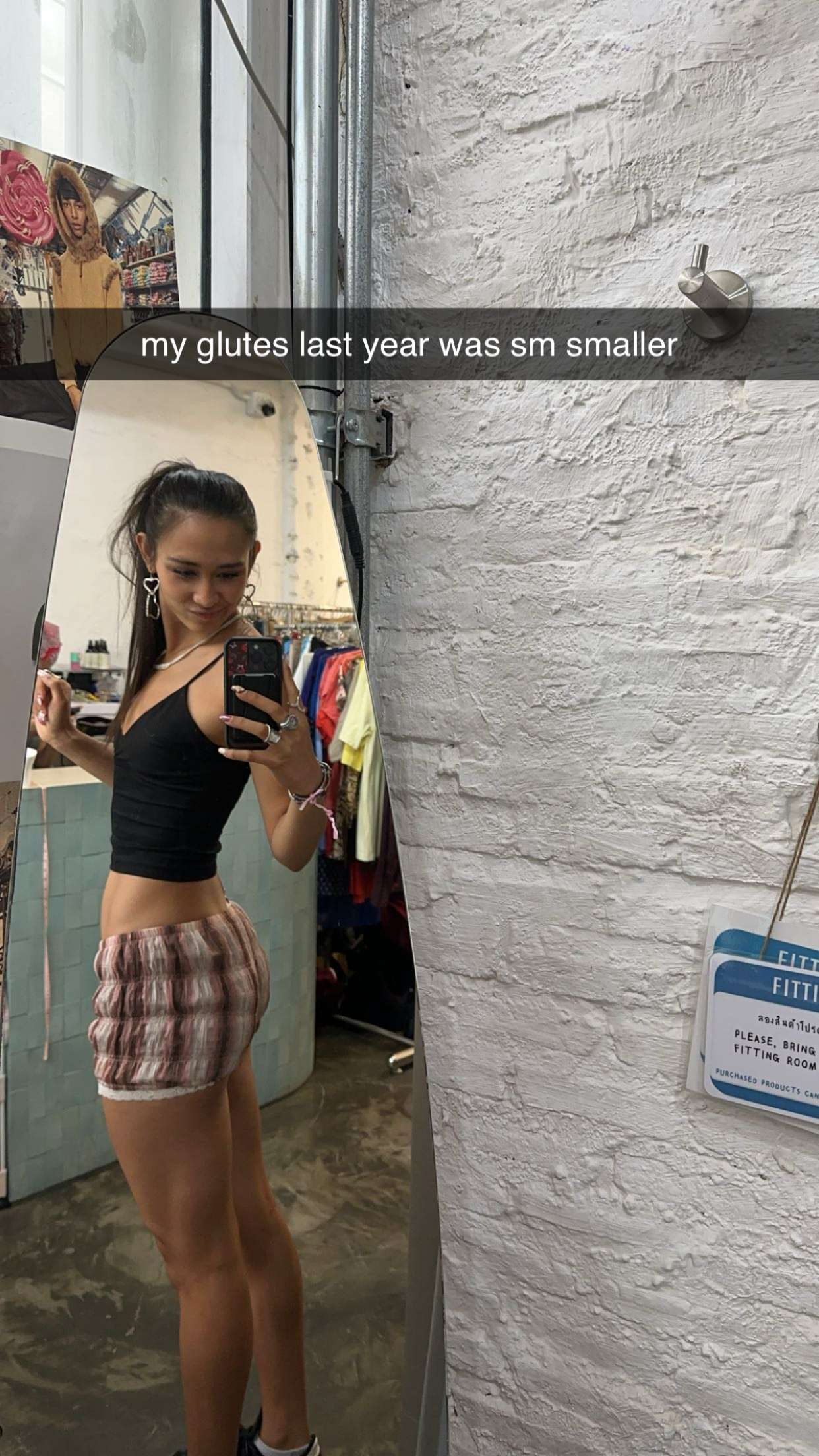 c.aitknight snapchat image archive image