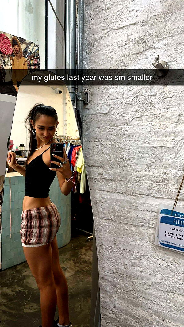 c.aitknight image ~ Altpins