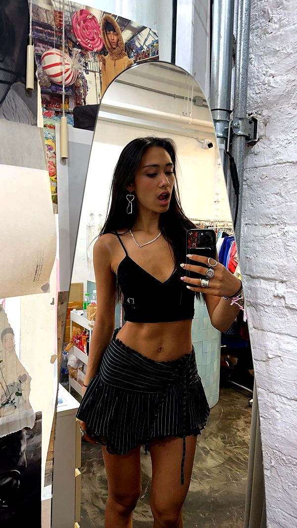 c.aitknight image ~ Altpins