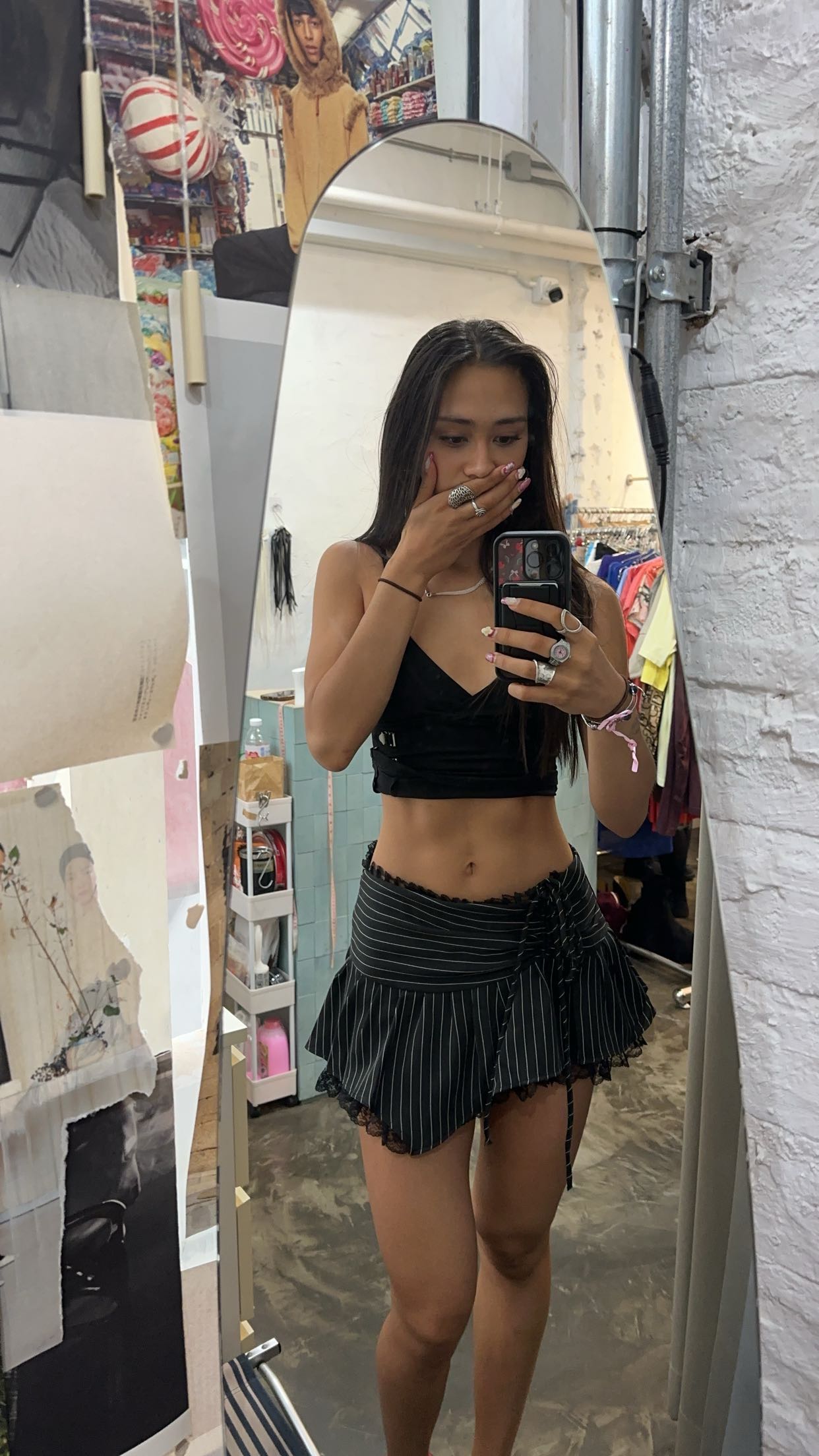 c.aitknight snapchat image archive image