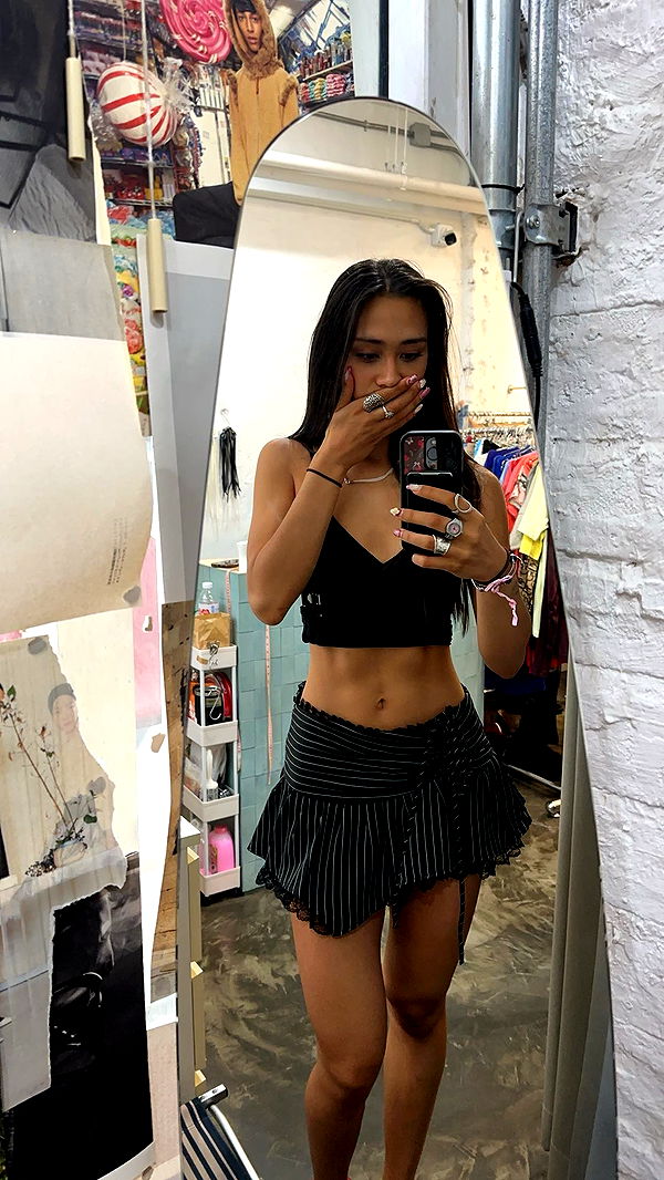 c.aitknight image ~ Altpins