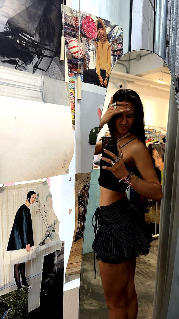 c.aitknight image ~ Altpins