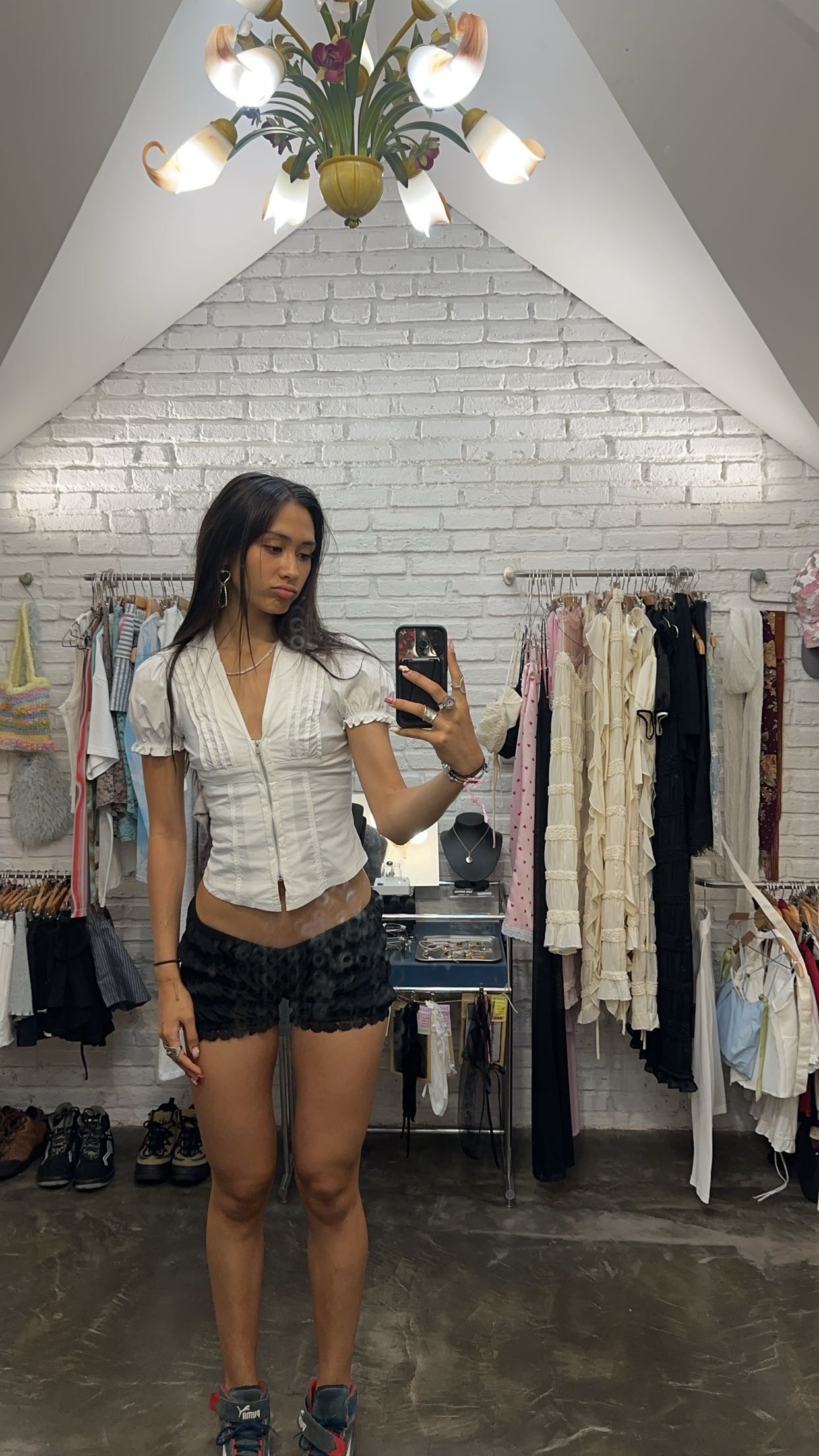 c.aitknight snapchat image archive image