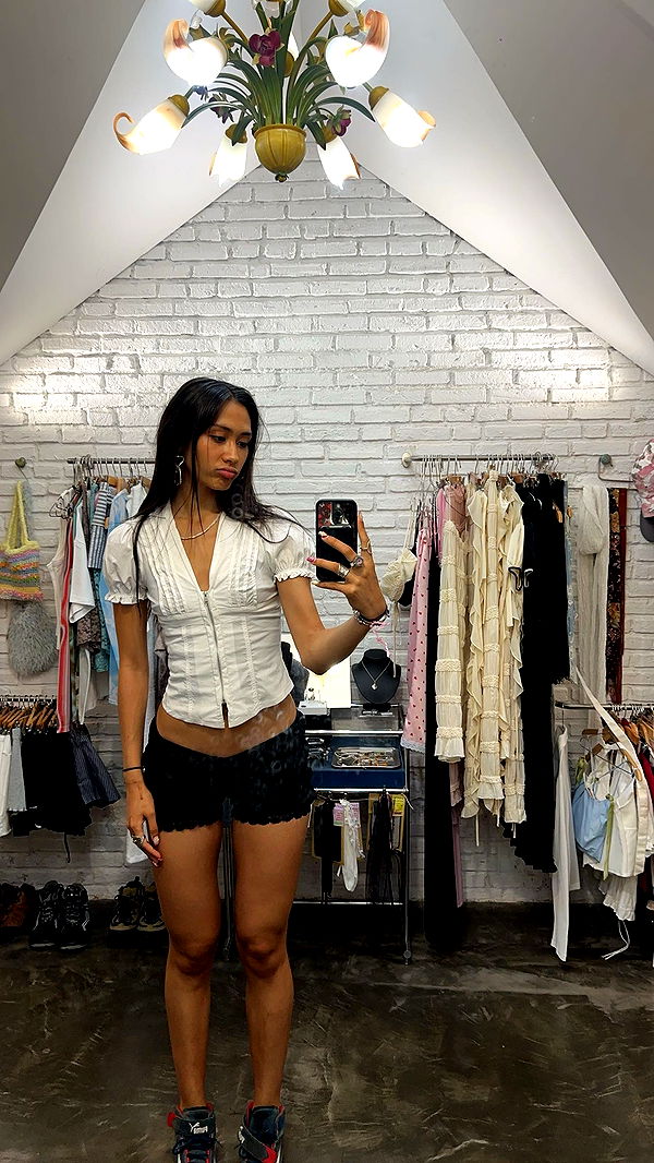 c.aitknight image ~ Altpins