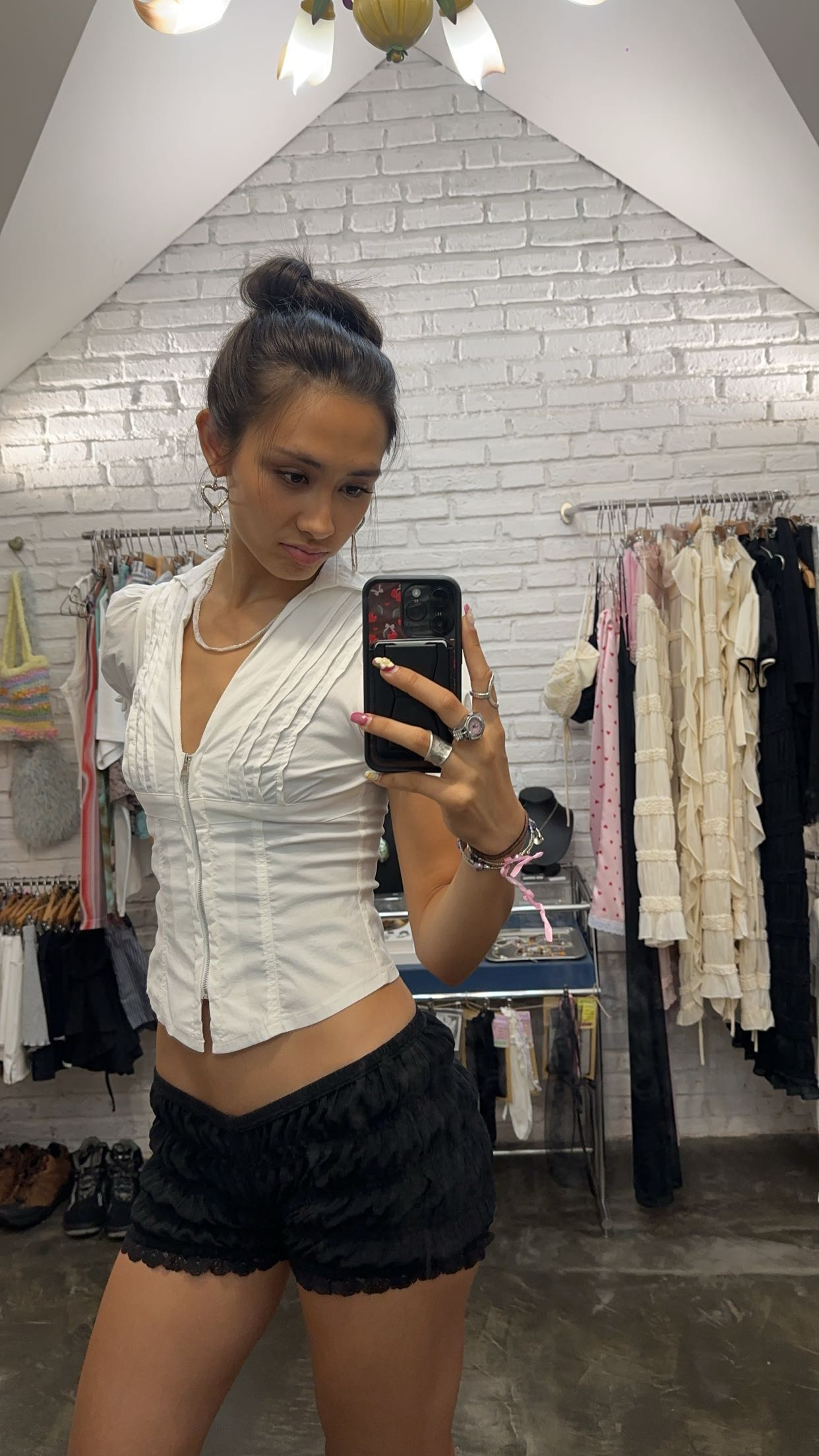 c.aitknight snapchat image archive image