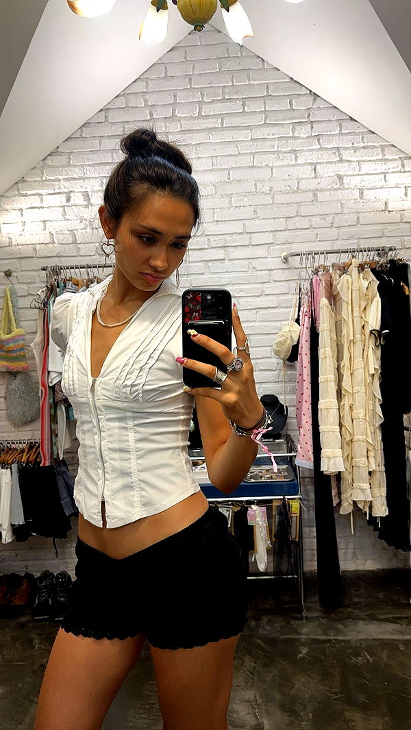 c.aitknight image ~ Altpins