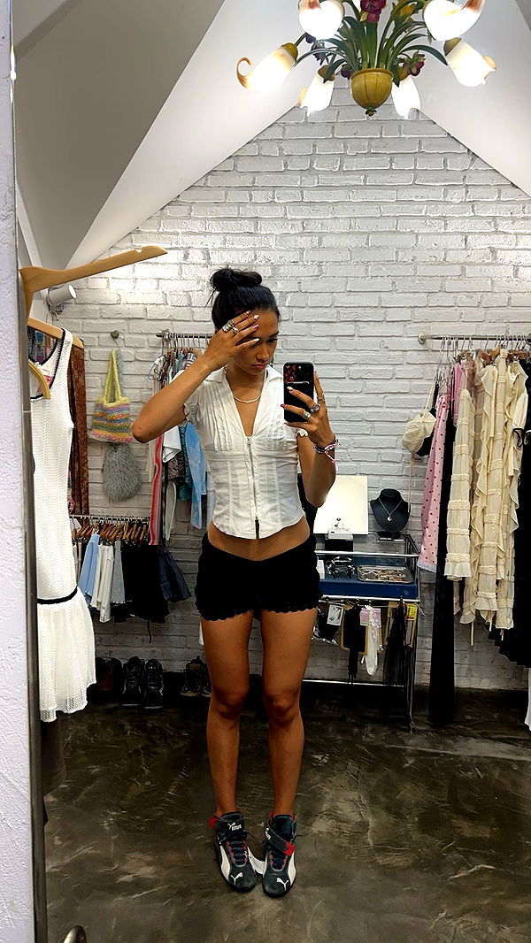 c.aitknight image ~ Altpins