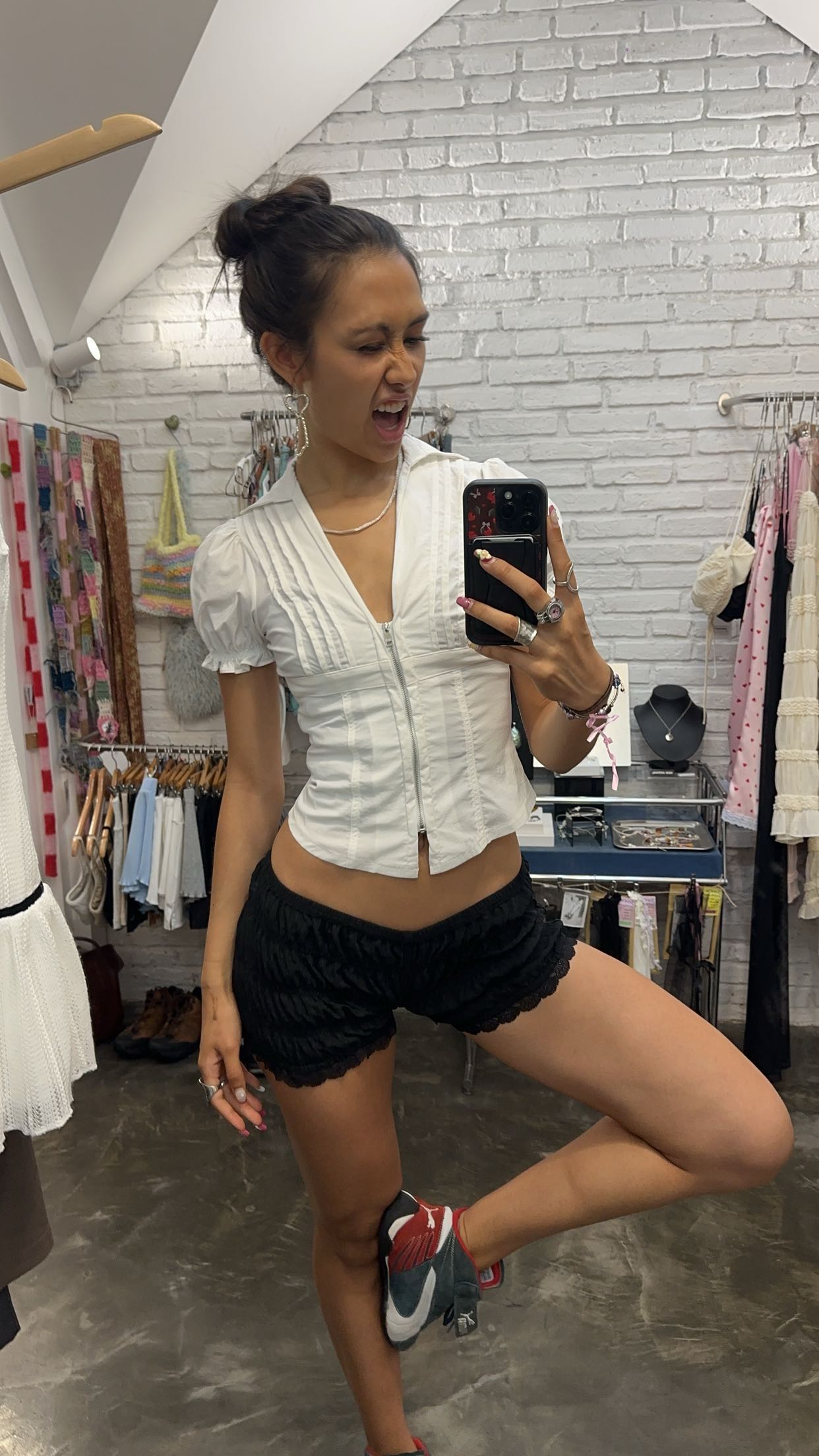 c.aitknight snapchat image archive image