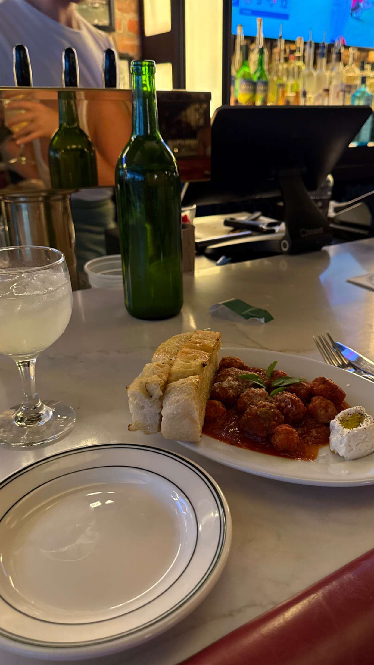 c.aitknight snapchat image archive image