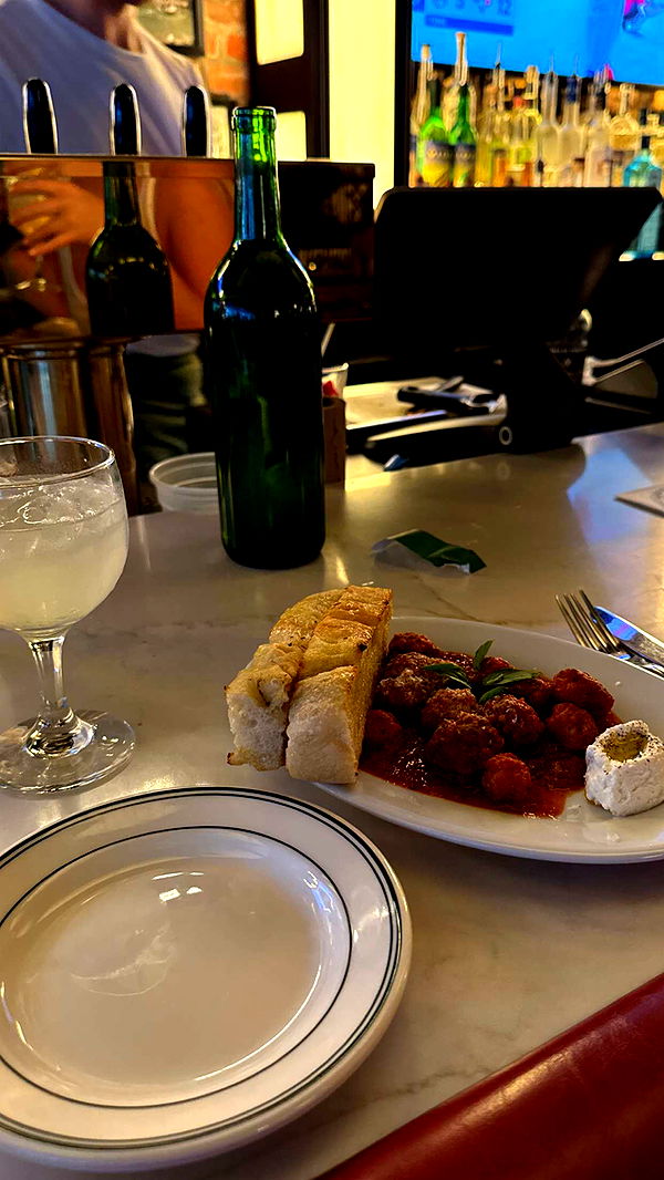 c.aitknight image ~ Altpins