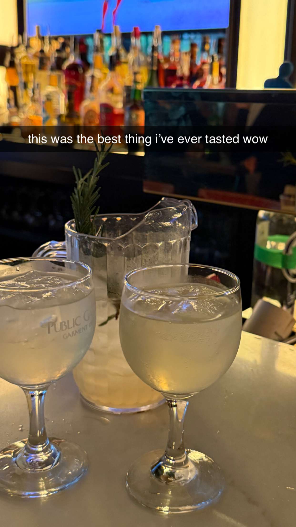 c.aitknight snapchat image archive image