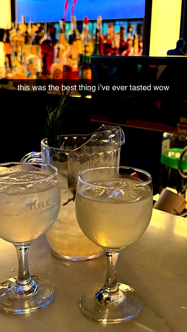 c.aitknight image ~ Altpins