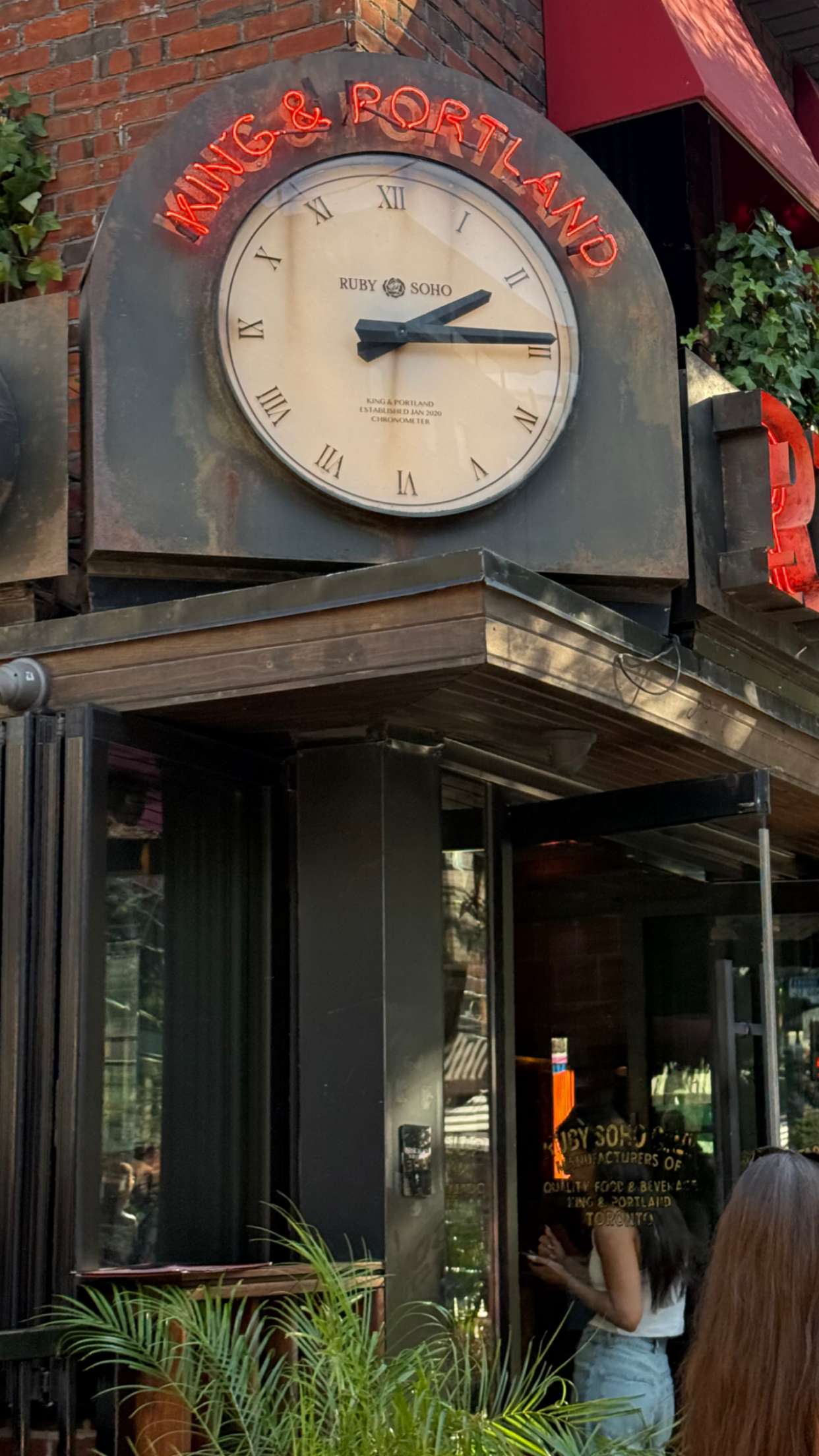 c.aitknight snapchat image archive image