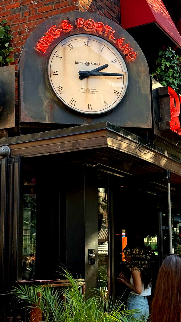 c.aitknight image ~ Altpins