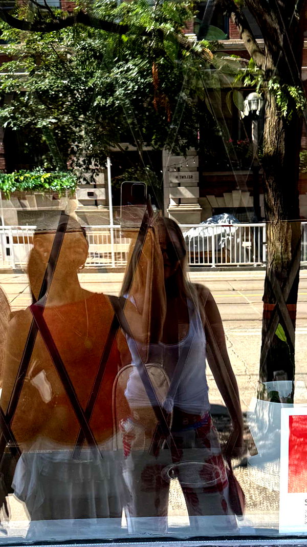 c.aitknight image ~ Altpins