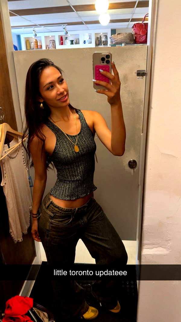 c.aitknight image ~ Altpins