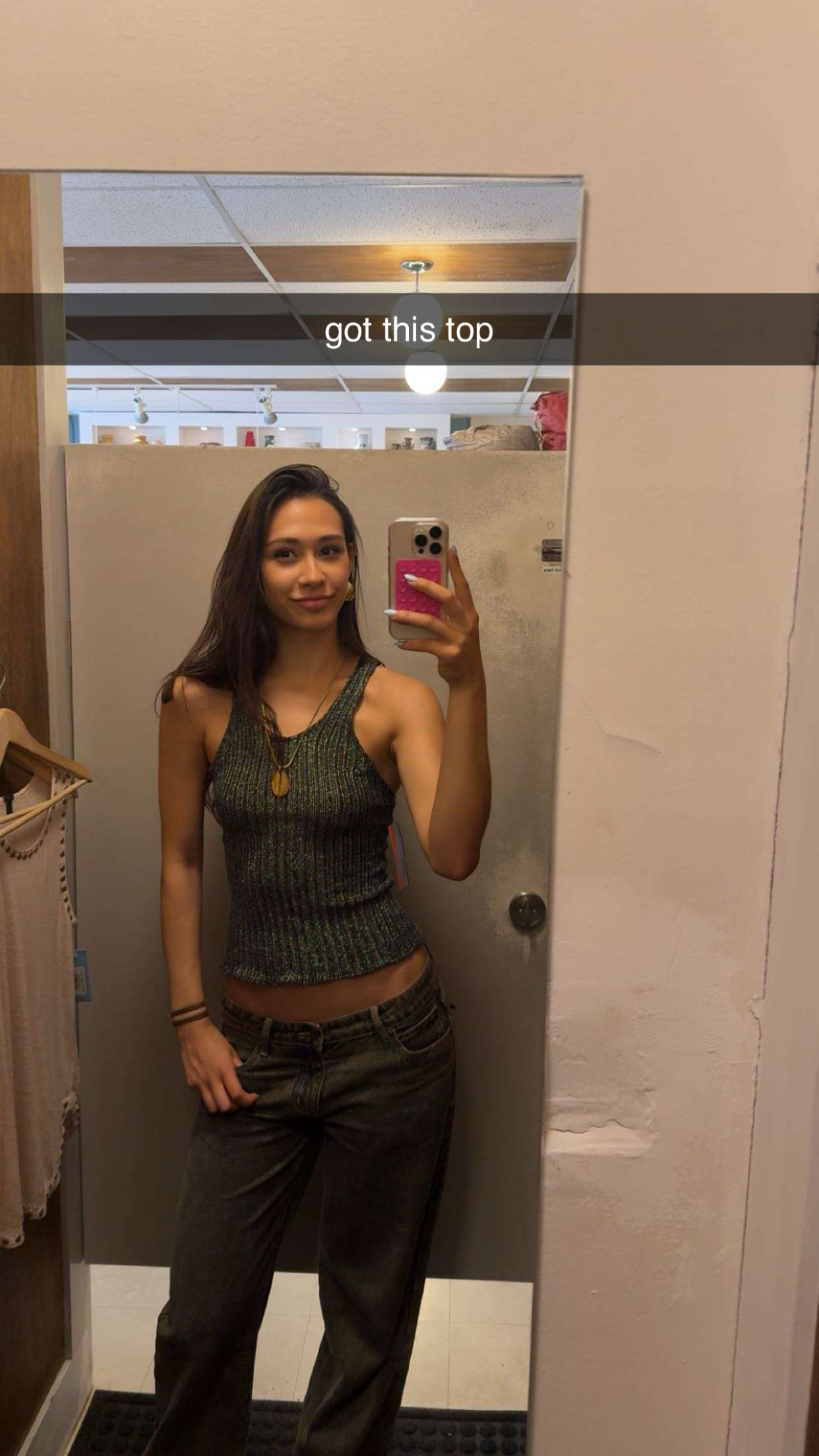 c.aitknight snapchat image archive image