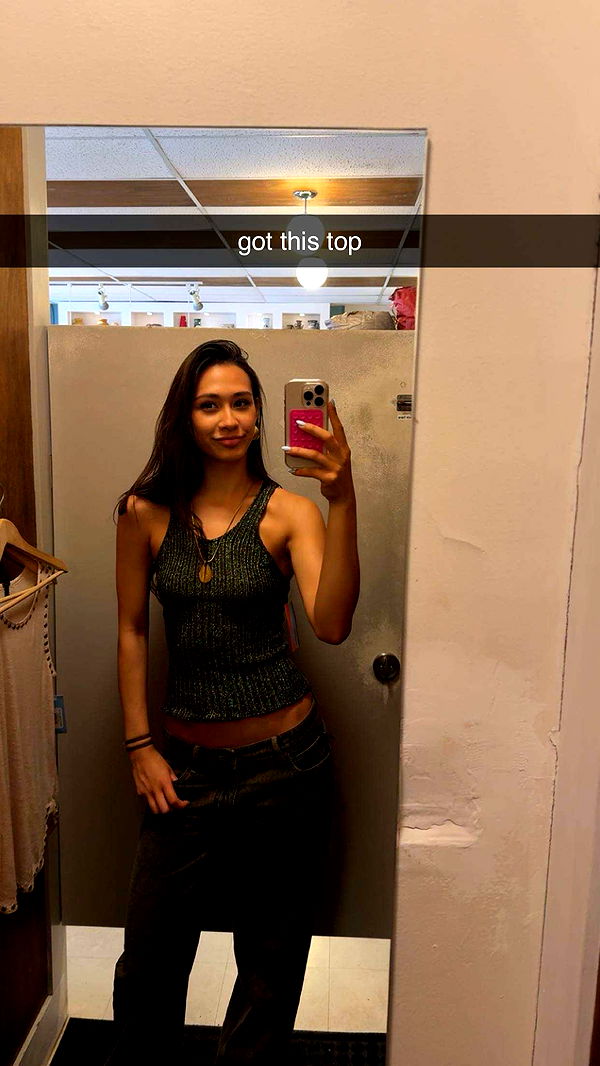 c.aitknight image ~ Altpins