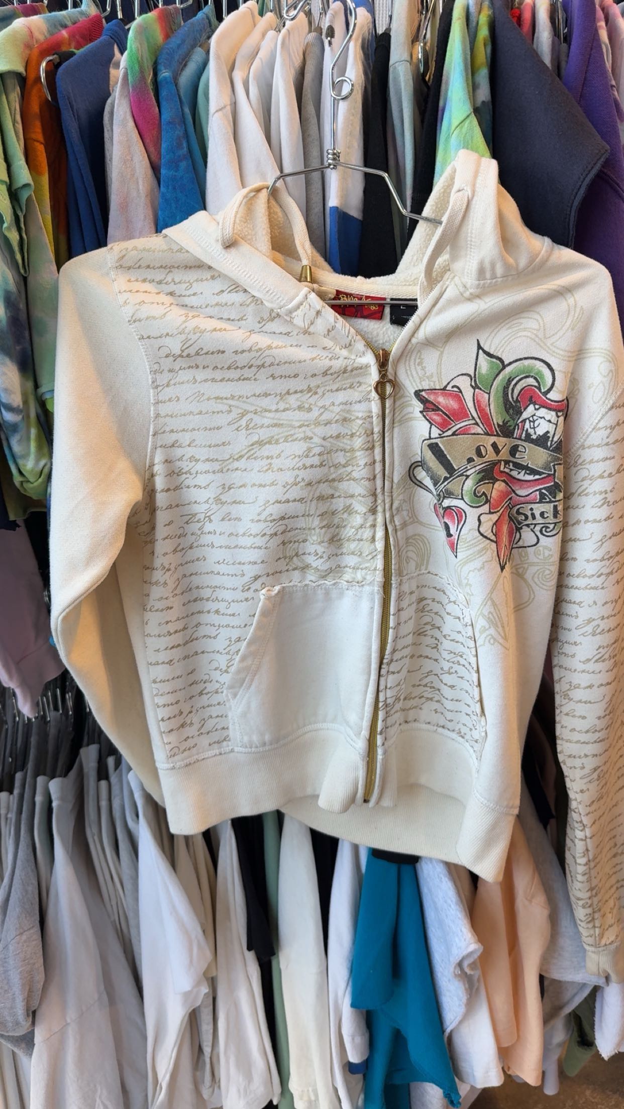 c.aitknight snapchat image archive image